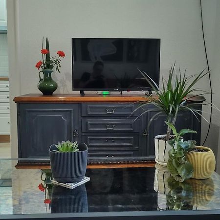 Katerina's Apartment Bitola Bagian luar foto